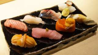 これなら毎日食べても飽きない！