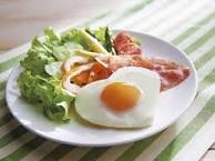 これなら毎日食べても飽きない！
