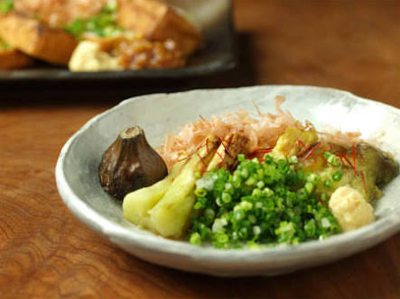 これなら毎日食べても飽きない！