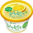 これなら毎日食べても飽きない！