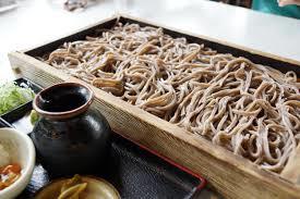 これなら毎日食べても飽きない！