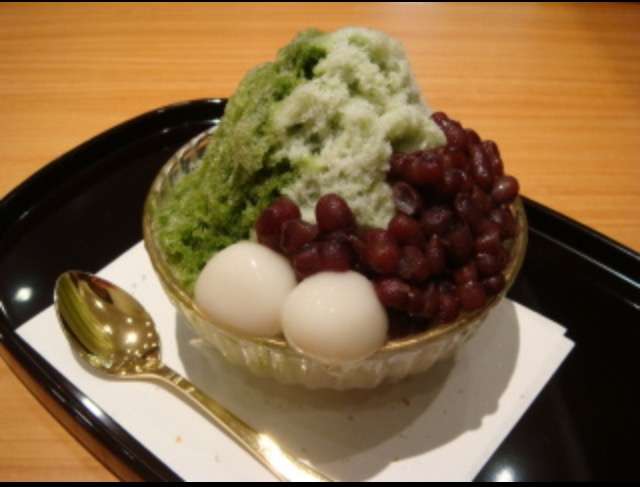 これなら毎日食べても飽きない！