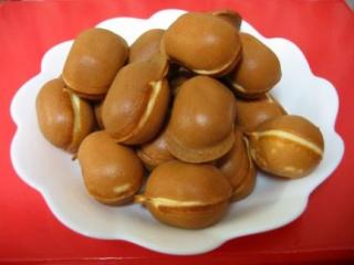 これなら毎日食べても飽きない！
