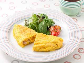 これなら毎日食べても飽きない！