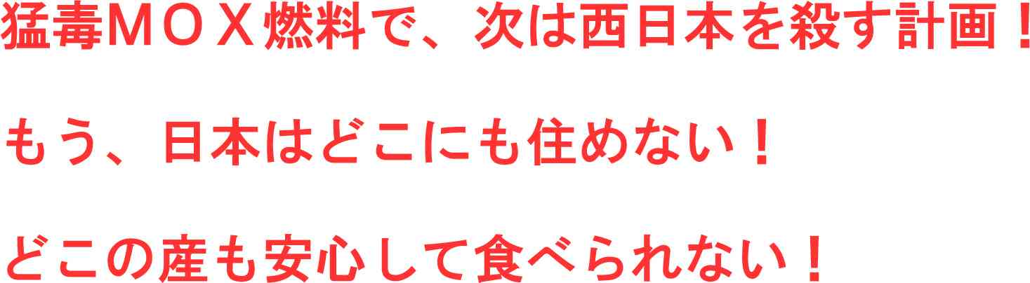 伊方原発（愛媛県）3号機、7月26日再稼働へ　四国電力方針
