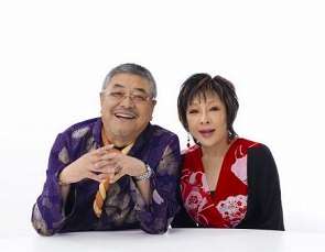 女から見て、これが素敵な奥さんだ!と思える芸能人