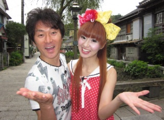 女から見て、これが素敵な奥さんだ!と思える芸能人