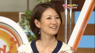 古市憲寿氏、党首討論で小沢一郎氏に「再婚相手見つかったか」といきなり質問→棒読み謝罪
