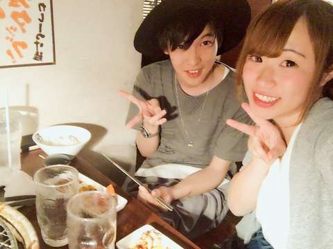 青山学院大学の学生がスーパーでサンバゲーム等バカ騒ぎをtwitterに公開し炎上 ガールズちゃんねる Girls Channel