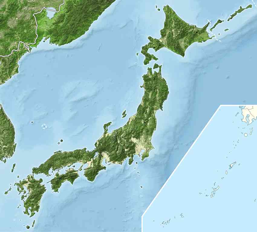 田舎住みたくない理由を挙げるとすればなんですか?