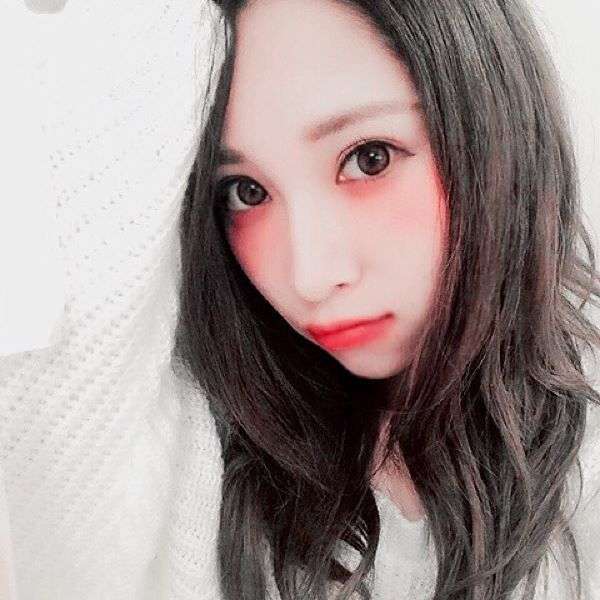 定番化しないファッションアイテム
