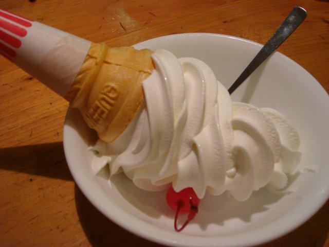 若気の至りを話すトピ