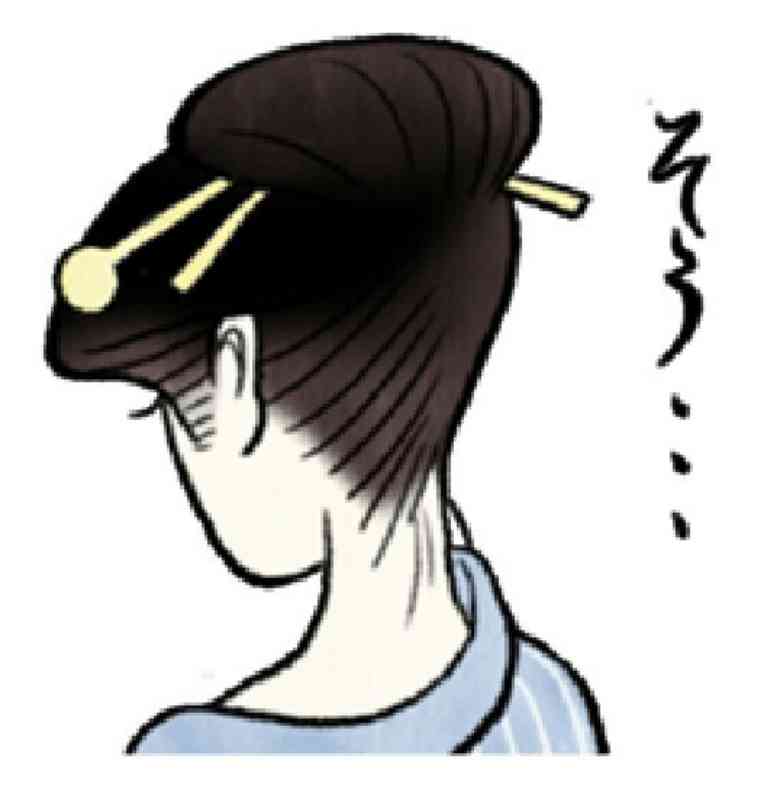 嬉塩、おなすい…いくつわかる? ギャル流行語ベスト10 【2016上半期】