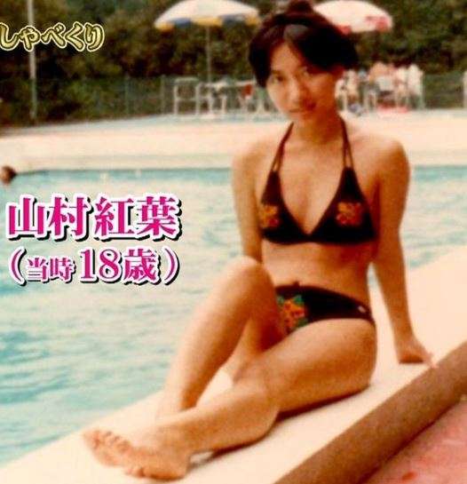 ポニーテールが似合う芸能人の画像を貼るトピ