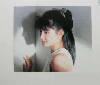 ポニーテールが似合う芸能人の画像を貼るトピ