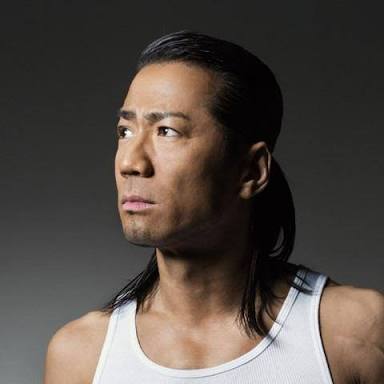 ポニーテールが似合う芸能人の画像を貼るトピ