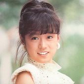ポニーテールが似合う芸能人の画像を貼るトピ