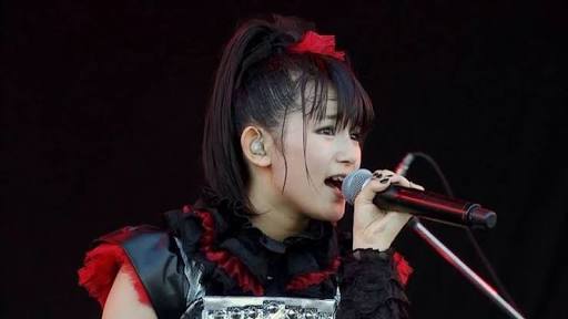 ポニーテールが似合う芸能人の画像を貼るトピ