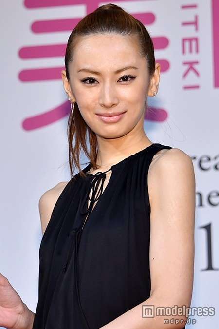 ポニーテールが似合う芸能人の画像を貼るトピ