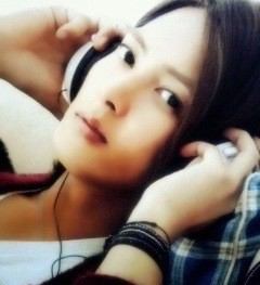 ジャニーズメンバーの笑顔の画像を貼るトピ