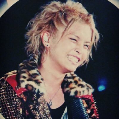 ジャニーズメンバーの笑顔の画像を貼るトピ