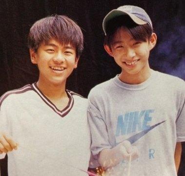 ジャニーズメンバーの笑顔の画像を貼るトピ