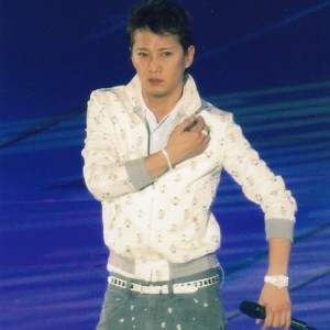 SMAP5人が解散「しない」と初めて明言「覚悟を決め、前へ」