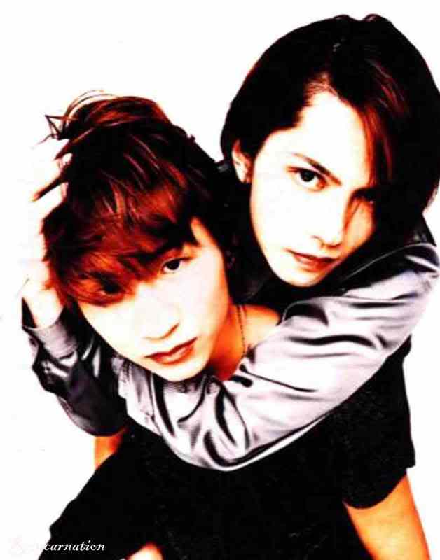 SMAP5人が解散「しない」と初めて明言「覚悟を決め、前へ」