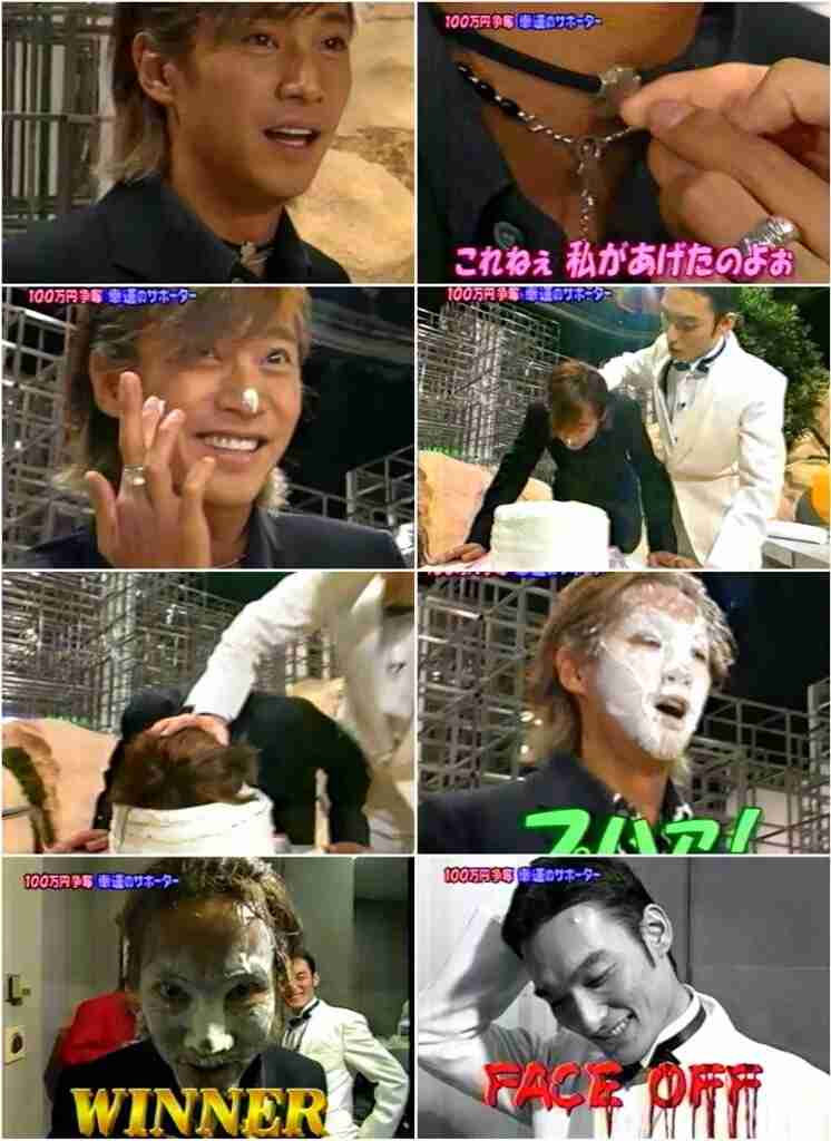 SMAP5人が解散「しない」と初めて明言「覚悟を決め、前へ」