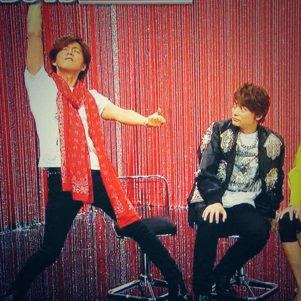 SMAP5人が解散「しない」と初めて明言「覚悟を決め、前へ」