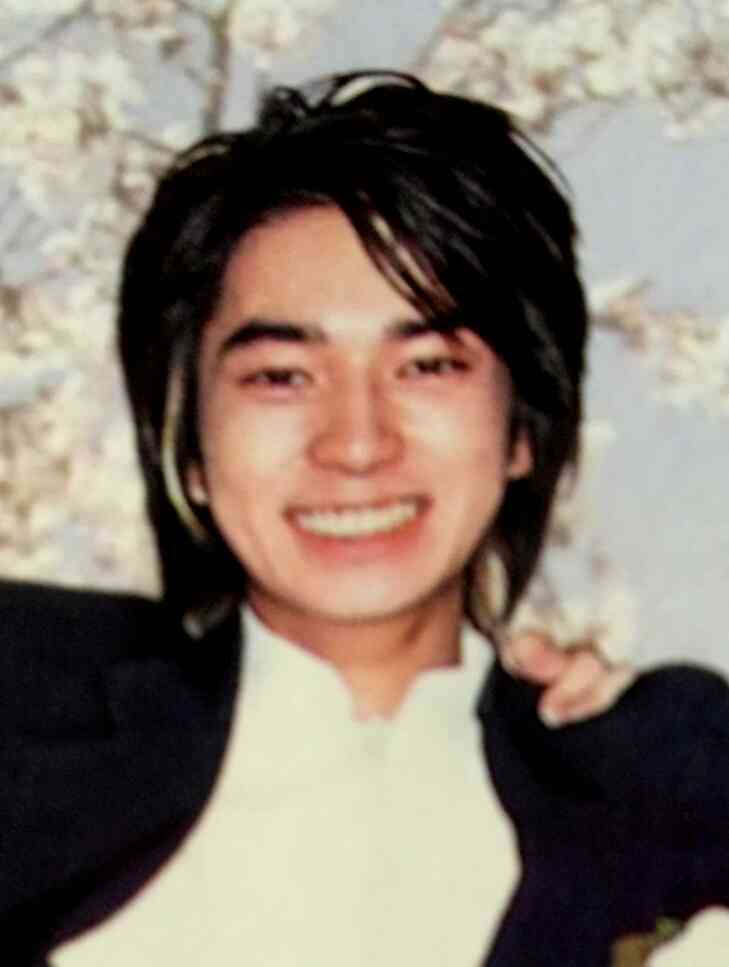 SMAP5人が解散「しない」と初めて明言「覚悟を決め、前へ」