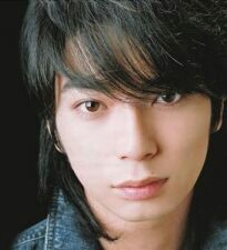 SMAP5人が解散「しない」と初めて明言「覚悟を決め、前へ」