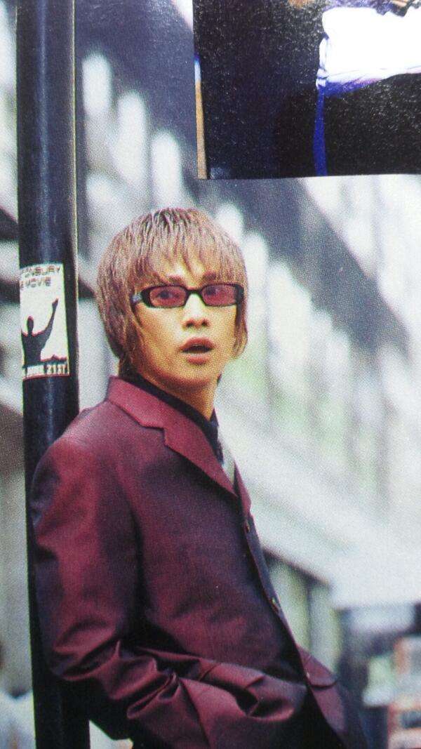 SMAP5人が解散「しない」と初めて明言「覚悟を決め、前へ」