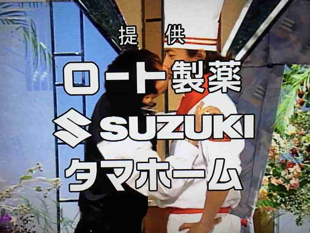 SMAP5人が解散「しない」と初めて明言「覚悟を決め、前へ」