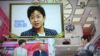 SMAP5人が解散「しない」と初めて明言「覚悟を決め、前へ」