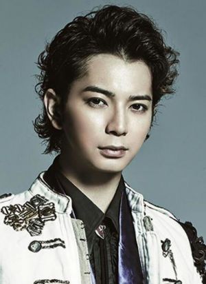 SMAP5人が解散「しない」と初めて明言「覚悟を決め、前へ」