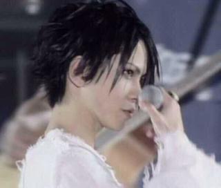 SMAP5人が解散「しない」と初めて明言「覚悟を決め、前へ」