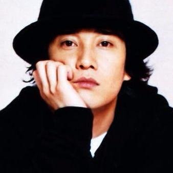 SMAP5人が解散「しない」と初めて明言「覚悟を決め、前へ」