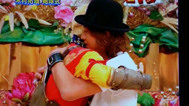 SMAP5人が解散「しない」と初めて明言「覚悟を決め、前へ」