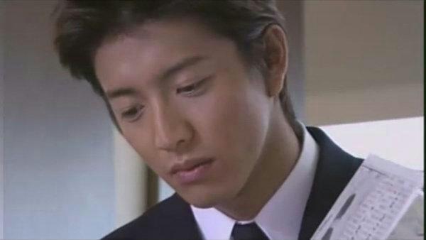 SMAP5人が解散「しない」と初めて明言「覚悟を決め、前へ」