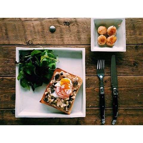 SMAP5人が解散「しない」と初めて明言「覚悟を決め、前へ」