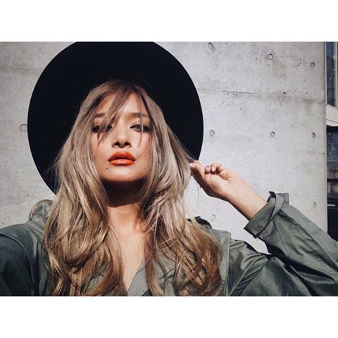 SMAP5人が解散「しない」と初めて明言「覚悟を決め、前へ」