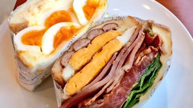 SMAP5人が解散「しない」と初めて明言「覚悟を決め、前へ」