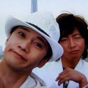 SMAP5人が解散「しない」と初めて明言「覚悟を決め、前へ」