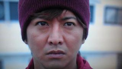 SMAP5人が解散「しない」と初めて明言「覚悟を決め、前へ」