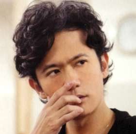 SMAP5人が解散「しない」と初めて明言「覚悟を決め、前へ」