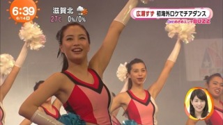 「言われてみれば気になるね」という事を言ってみて皆を巻き込んでみるトピ