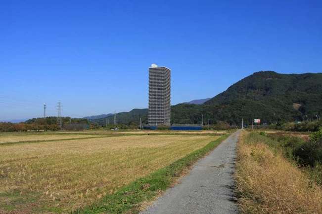 山形県の方、教えてください！（おすすめスポット、グルメ、お土産）