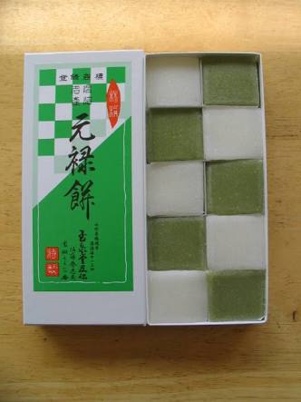 山形県の方、教えてください！（おすすめスポット、グルメ、お土産）
