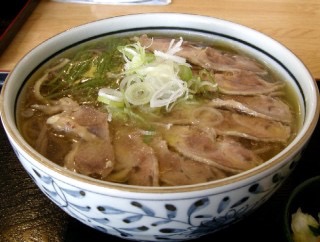 山形県の方、教えてください！（おすすめスポット、グルメ、お土産）